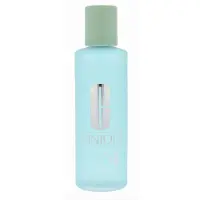 Clinique Loción Aclaradora 4 400ml