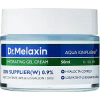 Dr.Melaxin - Crema en Gel Aqua Ion Plasma