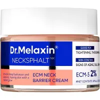 Dr.Melaxin - Crema para Cuello Necksphalt ECM Ceramide Neck Cream