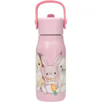 Princess Mimi Botella 4010070745264