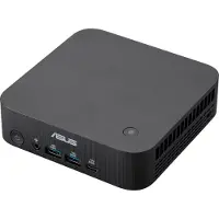 Asus Sistemas Mini Pc Expertcenter Pn54-s1-s50015al R5-220/16gb/512gb Ssd