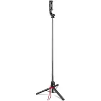 Hama Trípode Fancy 110 Ii Bt