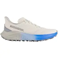 Rossignol - Zapatillas de trail - Venosk W White para Mujer - Talla 7 UK - Blanco