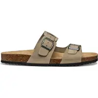 Geox Sandalias Ghita