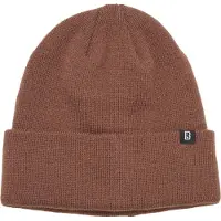 Brandit Gorra marrón