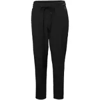 Helly Hansen - Women's Thalia Pant - Pantalones de ocio size S, negro