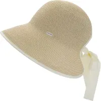 Chillouts - Women's Red Oak - Sombrero size XS, beige