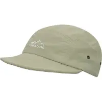 Chillouts - Bern - Gorra size One Size, oliva