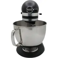 KitchenAid Procesador De Alimentos 5ksm125ebm