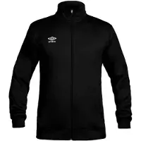 Umbro Chaqueta De Chándal Freedom