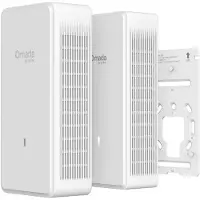 TP-LINK Punto De Acceso Wifi Omada Eap775-wall