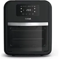 Tefal Freidora De Aire Fw 5018 2000w 11l