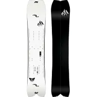 Jones Tabla De Splitboard Ultralight Butterfly