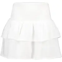 America Today Rory Jr Off White Talla: 122/128 | Faldas Outlet | Unisex | Blanco