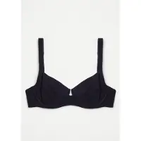 America Today Agnes Black Talla: S | Brasieres Outlet | Mujer | Negro
