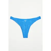 America Today Angel Sky Talla: XL | Bikinis Outlet | Mujer