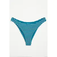America Today Amicia Bottle Green Talla: XL | Bikinis Outlet | Mujer | Verde