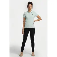 JOTT Franca Polo Peppermint Talla: XS | Polos Outlet | Mujer