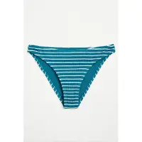 America Today Aliana Bottle Green Talla: L | Bikinis Outlet | Mujer | Verde