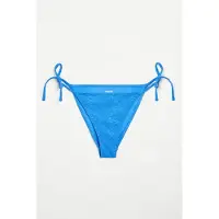 America Today Amona Sky Talla: XL | Bikinis Outlet | Mujer