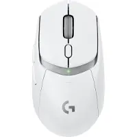 Logitech Ratón Inalámbrico G G309