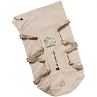 Nordisk Bolsa De Compresión Vanaheim 40