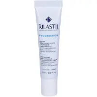 Rilastil Contorno De Ojos Antiarrugas Progression+ 15ml