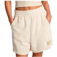Billabong - Women's So Typical Short - Pantalones cortos size XS, beige