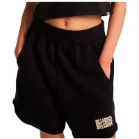 Billabong - Women's So Typical Short - Pantalones cortos size XS, negro