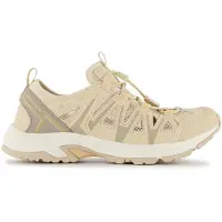 Heber Peak - Women's EvergreenHe. Hybrid Shoe - Zapatillas multideporte size 40, beige