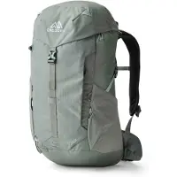 Gregory - Women's Jade 28 LT RC - Mochila de senderismo gris
