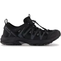 Heber Peak - Women's EvergreenHe. Hybrid Shoe - Zapatillas multideporte size 39, negro
