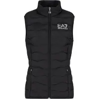 Emporio Armani Chaleco 8ntq08_tnf8z