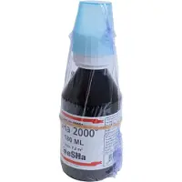 Esha 2000 - 180 ml