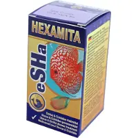 Esha Hexamita - 20 ml