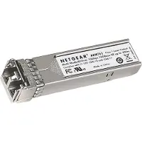 Netgear Transceptor 10gbase-sr