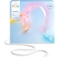 Philips Hue Tira De Luces Tira De Luces Essential 10 M
