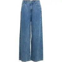 Object Jeans