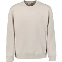No-excess Sweater Crewneck Melange Kit Talla: XXL | Jerséis Outlet | Hombre