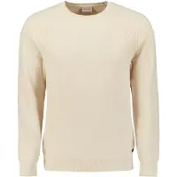 No-excess Pullover Crewneck Light Weight Chenille Kit Talla: XL | Jerséis Outlet | Hombre