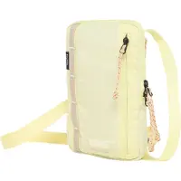 Haglöfs - Tight Pocket Bag - Bandolera size 500 ml, amarillo