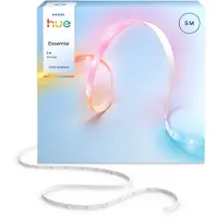 Philips Hue Tira De Luces Tira De Luces Essential 5 M