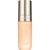 Ginza.se Base De Maquillaje Urban Glow Luminous Spf 30-020w Light Beige-30 Ml