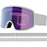 Salomon Gafas De Esquí Fotocromáticas Sentry Pro S Sigma