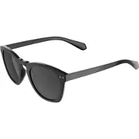 Alpina - Sunbeam S3 - Gafas de sol gris