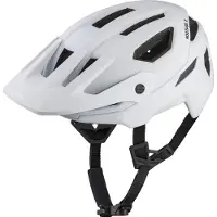 Alpina - Rootage 2 - Casco de ciclismo size 52-56 cm, gris