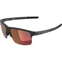 Alpina - Eagle Q-Lite Mirror S3 - Gafas de sol gris