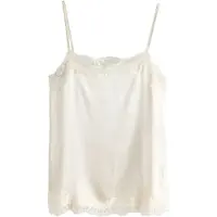 Next Top crema
