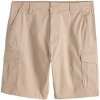Next Pantalón cargo piedra
