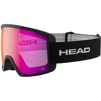 Head - Contex Pro 5K S2 - Gafas de esquí size S, multicolor